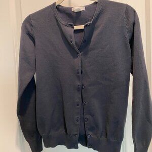 Kookla Cardigan